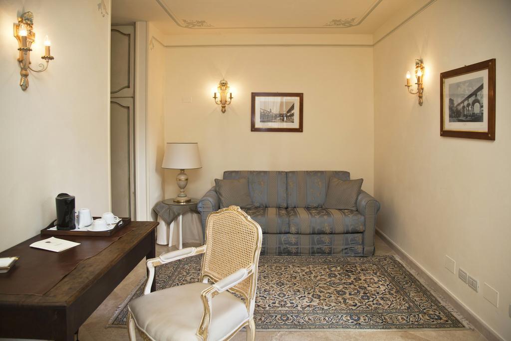Villa Poggiano Montepulciano Stazione 외부 사진