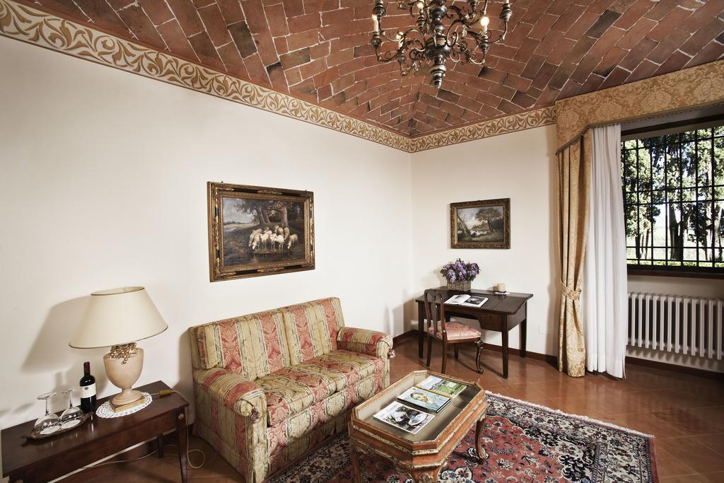 Villa Poggiano Montepulciano Stazione 외부 사진